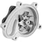 Dayco Water Pump, Dp1907 DP1907 - alternate 7